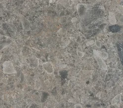 Granit doğal taş mutfak tezgah Muğla — Miltaş Mermercilik