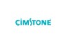 Çimstone logo