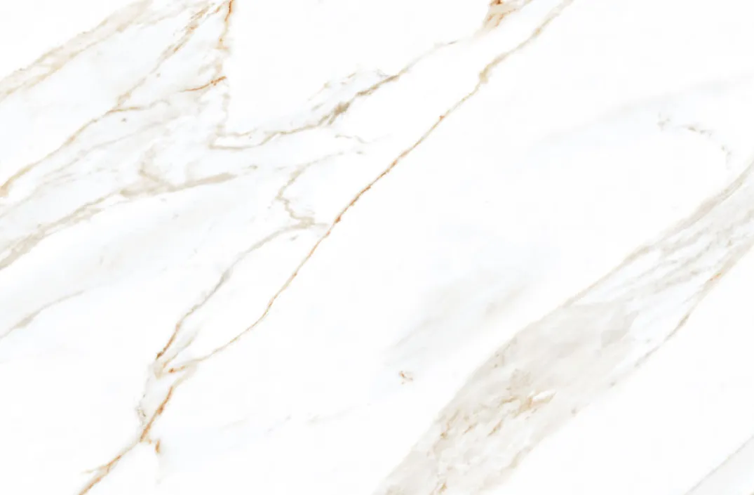 Çimstone Calacatta desen örneği