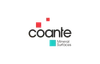 Coante logo