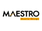 Maestro Quartz logo