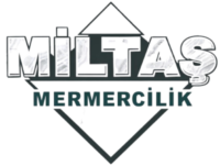 iletisim logo
