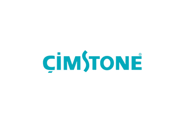 Cimstone Logo