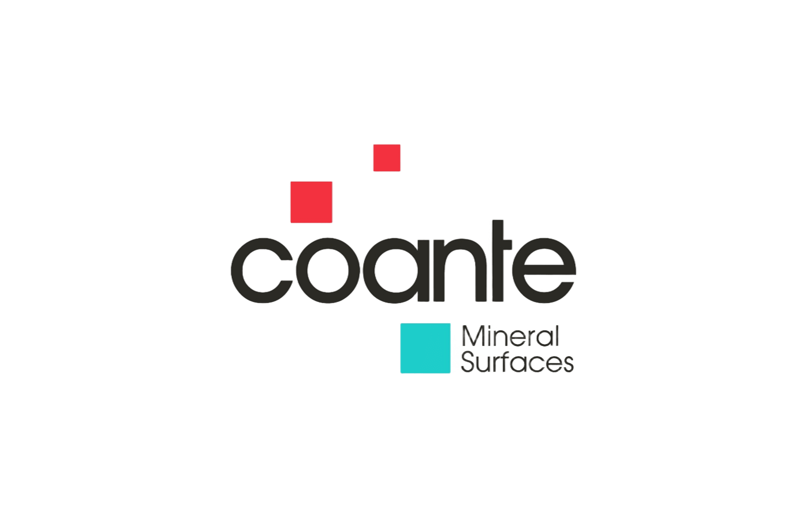 Coante Logo
