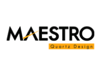 Maestro Quartz Logo